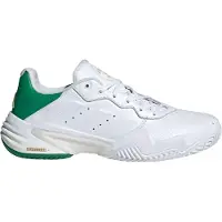Adidas Chaussures Toutes Surfaces Barricade 13