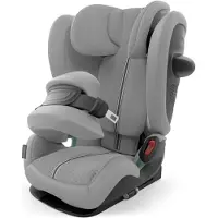 Cybex Siège Auto Bébé Pallas G3 I-size Plus