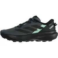 Adidas Chaussures de trail femme Terrex Tracefinder Plus Gore-Tex