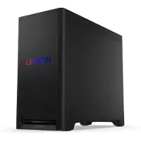 Lenovo Idg Pc Gamer Legion T5 30iax10 I7-245hx/32gb/1tb Ssd/rtx 5070