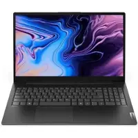 Lenovo Idg Ordinateur Portable 83uu002ksp 15.6´´ R5-150/16/512gb Ssd