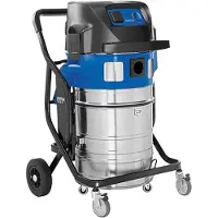 Nilfisk Aspirateur Industriel Attix 965 21 Sd Xc
