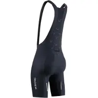 X-Bionic Corefusion Bib Shorts Noir M Femme