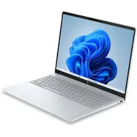 HP Ordinateur Portable Omnibook 3 Cs/16-bu0087ns 16´´ I7-150u/8gb/512gb Ssd