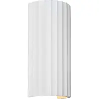 Astro Kymi 300 Applique