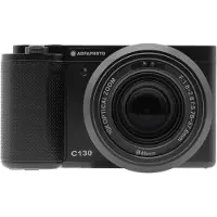 Agfa AgfaPhoto Realishot C130