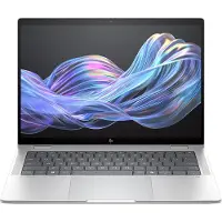 HP Ordinateur Portable Elitebook X Flip G1i 14´´ Ultra 7-258v/32gb/512gb Ssd