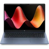HP Ordinateur Portable Omnibook 3 16-by0006ns 16´´ R5-40/16gb/512gb Ssd