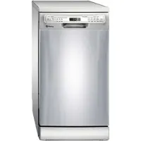 Balay Lave-vaisselle 3vn4031ia 10 Couverts