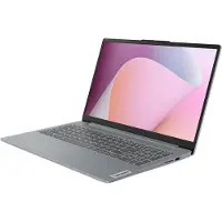 Lenovo Idg Ordinateur Portable Ideapad Slim 3 15.6´´ R5-40/8gb/512gb Ssd/radeon 610m