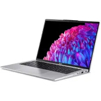 Acer Ordinateur Portable Sfg14-73-73ey 14´´ Ultra 7-155u/16gb/512gb Ssd