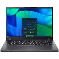 Acer Ordinateur Portable Nx.b6seb.00a 16´´ Ultra 5-120u/16gb/512gb Ssd