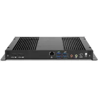Aopen Mini Pc Dex5950 I5-1334u/8gb/256gb Ssd