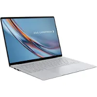 Asus Sistemas Ordinateur Portable Expertbook Ultra B9406caa-th1360x 14´´ Ultra 7-356h/32gb/1tb Ssd