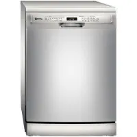 Balay Lave-vaisselle 3vs5032ip 13 Couverts