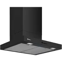 Balay Hotte Décorative 3bc865mm