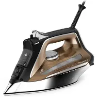 Rowenta Fer à Vapeur Dw8203