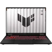 Asus Sistemas Ordinateur Gaming Tuf 16´´ R7-260/16gb/512gb Ssd/registered