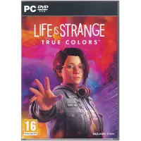 Life Is Strange: True Colors PC