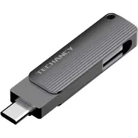 Techancy Clé Usb Tm22814 Lb2904