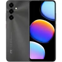 ZTE Blade V80 Max 4g 4/256gb 6.9´´