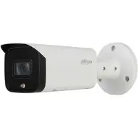 Dahua Caméra De Surveillance Ipc-hfw5241t-as-pv-0360b