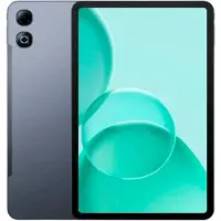 Doogee Tablette Tab G6 Max Wifi 6gb/256gb 13.4´´