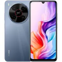 Nubia V70 Max 6gb/128gb 6.8´´ Bleu