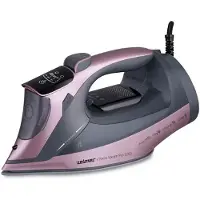 Zelmer Fer à Vapeur Zir4900