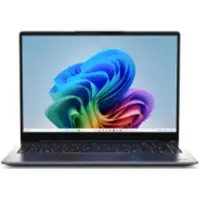 Medion Ordinateur Portable Sprchrgd S2 14´´ Ultra 9-288v/32gb/2tb Ssd