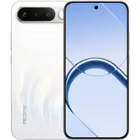 Realme 16 5g 6/256gb 6.6´´