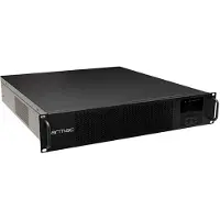 Armac Ups R 3000i Pf1 Df