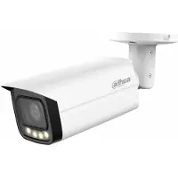 Dahua Caméra De Surveillance Hac-hfw1509tu-z-a-led