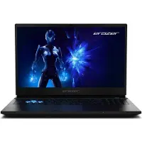 Medion Ordinateur Gaming Erazer Deputy P1 15.6´´ I5-210h/16gb/1tb Ssd/rtx 5060