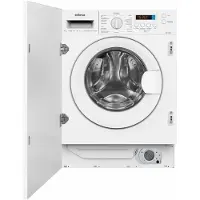 Edesa Lave-linge à Chargement Frontal Ewf-9400 I