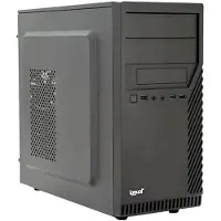 Iggual Pc De Bureau Psipcht1505 Ultra 5-225/16/500gb Ssd