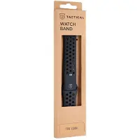 Tactical 234 Double Sangle Silicone 22 Mm