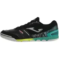 Joma Chaussures de salle Mundial 26 pour Enfant