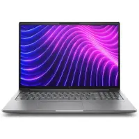 HP Ordinateur Portable Dq0d9et#abe 16´´ Ultra 7-366h/32gb/1tb Ssd/rtx Pro 2000