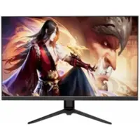 Seleno Écran Jetwing Sln-27fhd120 27´´ Full Hd Ips Led 120hz