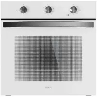 Teka Four Multifonction Hbb 5350 70l