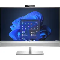 HP Pc Tout-en-un Eliteone 870 G9 27´´ I5-14500/16/512gb Ssd