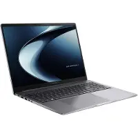 Asus Sistemas Ordinateur Portable Expertbook P5 G2 P5605caa-pl0209x 16´´ Ultra 7-356h/16gb/512gb Ssd