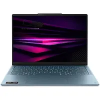 Lenovo Idg Ordinateur Portable Yoga 7 2-in-1 14agp11-176 14´´ R7-ai-445/16gb/512gb Ssd/radeon 840m