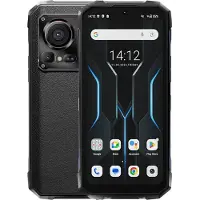 HOTWAV Smartphone Hyper 7 Pro 5G 16 Go 256 Go 120 Hz
