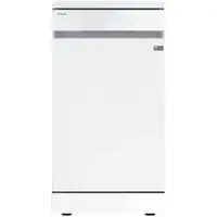 Teka Lave-vaisselle Dfs 240ew/114240004 10 Couverts