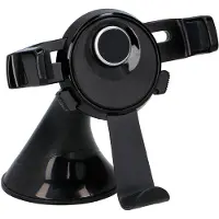 All Ride Support De Téléphone Abs