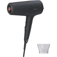 Philips 5000 series BHD504/00 hair dryer 2100 W Grey