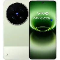 Vivo X300 Ultra 5g 16gb/512gb 6.8´´