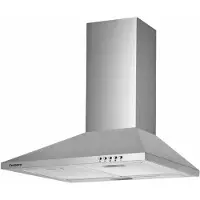 Corbero Hotte Décorative Teide636x